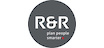 R&R WFM GmbH