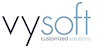 vysoft Customized Solutions / vykon GmbH & Co. KG