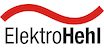 Elektro Hehl GmbH & Co. KG