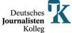DFJV Deutsches Journalistenkolleg GmbH
