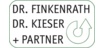 Dr. Finkenrath Dr. Kieser + Partner