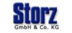 Storz GmbH & Co. KG