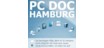 PC-DOC Hamburg