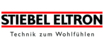 STIEBEL ELTRON GmbH & Co. KG