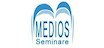 Medios Seminare Einzelunternehmen