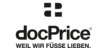docPrice GmbH
