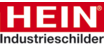 HEIN Industrieschilder GmbH