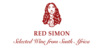 RED SIMON - a proud brand of RHIEM Distribution Systems GmbH