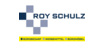 Roy Schulz GmbH