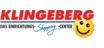 Möbel Klingeberg GmbH