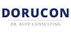 DORUCON DR. RUPP CONSULTING GmbH