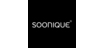 SOONIQUE GmbH