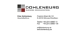 dohlenburg business communications