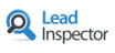 Lead Inspector GmbH | B2B Lead Generation & Lead Management