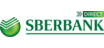 Sberbank Europe AG