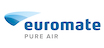 Euromate GmbH