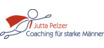 Jutta Pelzer Coaching