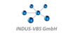 INDUS-VBS GmbH