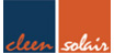 CLEEN Solair GmbH