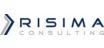 RISIMA Consulting GmbH