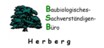 BSB-Herberg