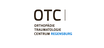 OTC | ORTHOPÄDIE TRAUMATOLOGIE CENTRUM REGENSBURG Gemeinschaftspraxis