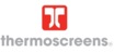 Thermoscreens GmbH