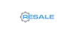 RESALE GmbH & Co. KG