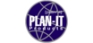 Plan-IT Products GmbH & Co.KG