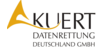 KUERT Datenrettung Deutschland GmbH
