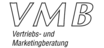 VMB GbR Vertriebs- und Marketingberatung