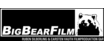 BigBearFilm Ruben Silberling & Carsten Vauth Filmproduktion GbR