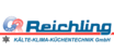 Reichling Kälte-Klima-Küchentechnik GmbH