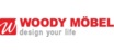 Woody Möbel GmbH