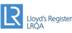 Lloyd's Register Quality Assurance (LRQA) GmbH