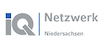 IQ Netzwerk Niedersachsen in Trägerschaft der RKW Nord GmbH