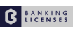 Banking Licenses Holding Group Ltd