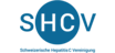 Schweizerische Hepatitis C Vereinigung (SHCV)