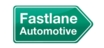 Fastlane Automotive GmbH
