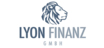 Lyon Finanz GmbH