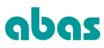 abas Software AG