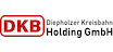 Diephozer Kreisbahn Holding GmbH 
