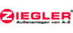 E. Ziegler Metallbearbeitung AG