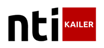 NTI Kailer GmbH