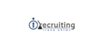 IO-Recruiting.de