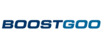 BOOSTGOO - boost your firm