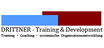 Drittner-Training & Development