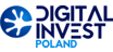Digital Invest Poland LLC