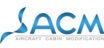 ACM GmbH