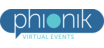 Phionik| Virtuelle Events und Messen  UG (haftungsbeschränkt)